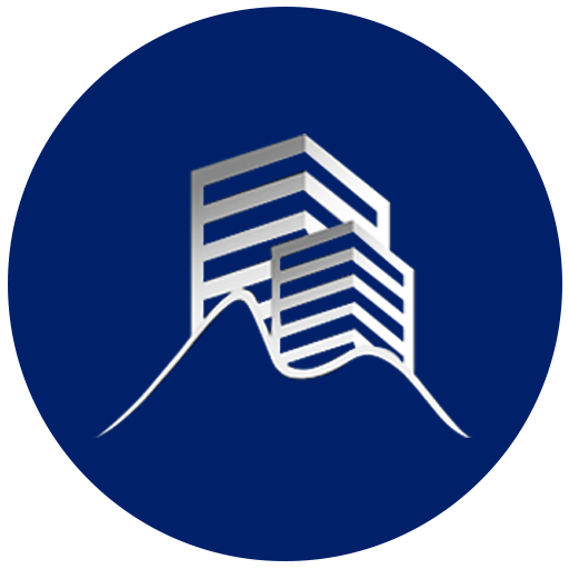 Rt Rio Administradora